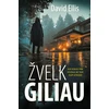 KNYGA Žvelk giliau