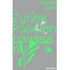 KNYGA Žydėk kasdien pavasariu