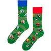 Kojinės Futbolo Fanas 36-40