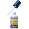 Korekcinis skystis 20 ml OFFICE POINT