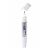 Korektorius 8ml OFFICE POINT