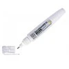 Korektorius 8ml OFFICE POINT