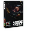 Kadabra Kortų žaidimas EXTREME RACE