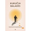 KNYGA Kukučio baladės