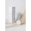 Kvapas namams ODORO Elements NAKED LOVE, 100 ml