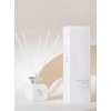 Kvapas namams ODORO Elements OVER THE MOON, 100 ml
