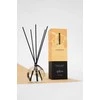 *Kvapas namams ODORO MOOD Ladanas, 90 ml