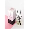Kvapas namams ODORO MOOD Magnolija, 90 ml