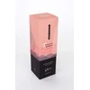 Namų kvapas Odoro Mood Medaus Mėnuo, 90 ml