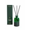 Kvapas namams ODORO Sense BOTANIST, 225 ml