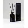 Kvapas namams ODORO Sense EGOIST, 225 ml