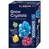 Kosmos Lavinamasis rinkinys GROW CRYSTALS 10-14