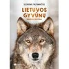 Lietuvos gyvūnų didžioji knyga