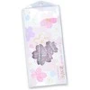 Liniuočių rinkinys M&amp;G Sakura Time 15cm