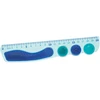 Liniuotė Maped Kidy Learn 20 cm, nepalaužiamas blister