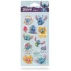 Disney Lipdukai Stitch Pastel, Motyvas nr.1