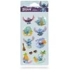 Disney Lipdukai Stitch Pastel, Motyvas nr.3
