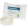 Lipni juosta 15mm*33m OFFICE POINT