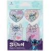 Magnetiniai knygų skirtukai Stitch