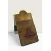 Magnetiniai skirtukai knygai M. K. Čiurlionio paveikslai 70131