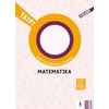 KNYGA Šviesa Matematika. Pasitikrinamieji darbai 2 klasei (serija „TAIP!“)
