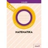 KNYGA Šviesa Matematika. Pasitikrinamieji darbai 2 klasei (pagal 2022 m. BUP). Serija TAIP!