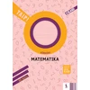 KNYGA Šviesa Matematika. Užrašai 2 klasei, 3 dalis (serija „TAIP!“)