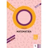 KNYGA Šviesa Matematika. Užrašai 2 klasei, 2 dalis (serija „TAIP!“)