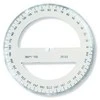 Matlankis 360l 10cm plast. DU0.303