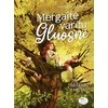 Mergaitė vardu Gluosnė. Šešėlių metas. 5 knyga