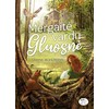 Mergaitė vardu Gluosnė. 1 knyga