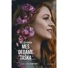 KNYGA Mes dedame tašką (filmo viršelis)