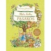 KNYGA Metų laikų pasakos