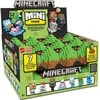Siurprizų rinkinys Minecraft mini Egg