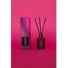 Namų kvapas Odoro Mini Dark Charms, 30 ml