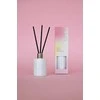 Namų kvapas Odoro Mini Flower Power, 30 ml