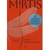 KNYGA Mirtis ir mažiau svarbūs dalykai