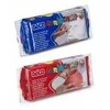Molis CARIOCA, 500g, balta sp.