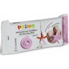 Molis PRIMO, pastelinės rožinės spalvos, 500g