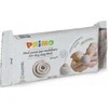 Molis PRIMO, pastelinės smėlio spalvos, 500g