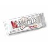 Molis Toy Color 500g baltas
