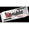 Molis Toy Color 500g juodas