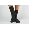 Knitas KOJINĖS VILNONĖS 154 DYD 38-45