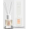 Namų kvapas AREON MOON LINE Bouquet, 120 ml