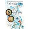 Negailestingi įžadai. Užkerėti laiškai. 2 knyga