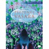 KNYGA Peliūnės vasara