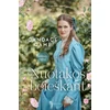 Nuotakos beieškant. Knygų serijos "Apdairi piršlė". 2 knyga