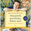 Nusipiešk gyvenimą, kokio nori. Fraktalinių piešinių knyga