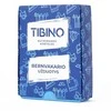 Nutrinamų kortelių rinkinys TIBINO "Bernvakario užduotys"
