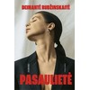 KNYGA Pasaulietė